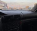 Серый Фольксваген Пассат Вариант, объемом двигателя 1.9 л и пробегом 405 тыс. км за 2909 $, фото 17 на Automoto.ua