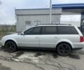 Сірий Фольксваген Пассат Варіант, об'ємом двигуна 2.5 л та пробігом 300 тис. км за 3300 $, фото 1 на Automoto.ua