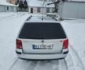 Сірий Фольксваген Пассат Варіант, об'ємом двигуна 1.9 л та пробігом 380 тис. км за 3800 $, фото 6 на Automoto.ua
