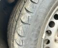 Серый Фольксваген Пассат Вариант, объемом двигателя 1.9 л и пробегом 350 тыс. км за 2710 $, фото 7 на Automoto.ua