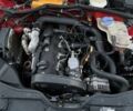 Сірий Фольксваген Пассат Варіант, об'ємом двигуна 1.9 л та пробігом 300 тис. км за 1456 $, фото 15 на Automoto.ua