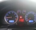Фольксваген Пассат Вариант 2000 в Кельменцах на Automoto.ua Серый Фольксваген Пассат Вариант, объемом двигателя 1.6 л и пробегом 290 тыс. км за 3500 $, фото 7 на Automoto.ua