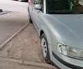Сірий Фольксваген Пассат Варіант, об'ємом двигуна 1.6 л та пробігом 300 тис. км за 1456 $, фото 3 на Automoto.ua