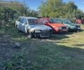 Серый Фольксваген Пассат Вариант, объемом двигателя 1.9 л и пробегом 258 тыс. км за 853 $, фото 1 на Automoto.ua