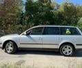 Фольксваген Пассат Вариант 2000 в Киеве на Automoto.ua Серый Фольксваген Пассат Вариант, объемом двигателя 1.9 л и пробегом 414 тыс. км за 3500 $, фото 1 на Automoto.ua