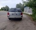 Серый Фольксваген Пассат Вариант, объемом двигателя 1 л и пробегом 325 тыс. км за 2250 $, фото 3 на Automoto.ua
