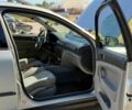 Фольксваген Пассат Вариант 2000 в Киеве на Automoto.ua Серый Фольксваген Пассат Вариант, объемом двигателя 1.9 л и пробегом 414 тыс. км за 3500 $, фото 10 на Automoto.ua