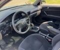Серый Фольксваген Пассат Вариант, объемом двигателя 1.9 л и пробегом 350 тыс. км за 1605 $, фото 7 на Automoto.ua