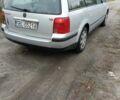 Серый Фольксваген Пассат Вариант, объемом двигателя 1.9 л и пробегом 320 тыс. км за 3396 $, фото 5 на Automoto.ua