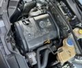 Серый Фольксваген Пассат Вариант, объемом двигателя 1.9 л и пробегом 325 тыс. км за 1994 $, фото 16 на Automoto.ua