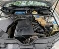 Сірий Фольксваген Пассат Варіант, об'ємом двигуна 1.6 л та пробігом 350 тис. км за 2698 $, фото 12 на Automoto.ua