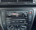 Сірий Фольксваген Пассат Варіант, об'ємом двигуна 1.6 л та пробігом 236 тис. км за 4882 $, фото 6 на Automoto.ua