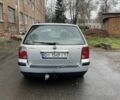 Серый Фольксваген Пассат Вариант, объемом двигателя 1.9 л и пробегом 340 тыс. км за 2500 $, фото 5 на Automoto.ua