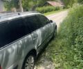 Серый Фольксваген Пассат Вариант, объемом двигателя 1.9 л и пробегом 397 тыс. км за 4000 $, фото 3 на Automoto.ua
