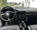 Серый Фольксваген Пассат Вариант, объемом двигателя 1.9 л и пробегом 540 тыс. км за 3513 $, фото 18 на Automoto.ua