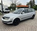 Сірий Фольксваген Пассат Варіант, об'ємом двигуна 1.9 л та пробігом 360 тис. км за 1701 $, фото 1 на Automoto.ua