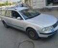 Сірий Фольксваген Пассат Варіант, об'ємом двигуна 1.9 л та пробігом 400 тис. км за 1698 $, фото 1 на Automoto.ua