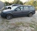 Сірий Фольксваген Пассат Варіант, об'ємом двигуна 1.9 л та пробігом 300 тис. км за 1456 $, фото 4 на Automoto.ua