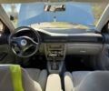 Фольксваген Пассат Вариант 2000 в Киеве на Automoto.ua Серый Фольксваген Пассат Вариант, объемом двигателя 1.9 л и пробегом 414 тыс. км за 3500 $, фото 12 на Automoto.ua