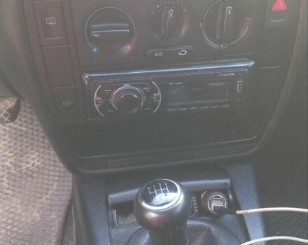 Сірий Фольксваген Пассат Варіант, об'ємом двигуна 1.9 л та пробігом 420 тис. км за 3800 $, фото 4 на Automoto.ua