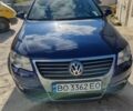 Сірий Фольксваген Пассат Варіант, об'ємом двигуна 1.9 л та пробігом 300 тис. км за 5213 $, фото 1 на Automoto.ua