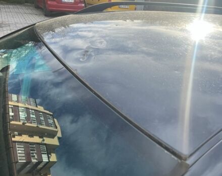 Серый Фольксваген Пассат Вариант, объемом двигателя 1.9 л и пробегом 400 тыс. км за 3700 $, фото 8 на Automoto.ua