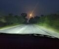 Сірий Фольксваген Пассат Варіант, об'ємом двигуна 1.8 л та пробігом 345 тис. км за 4700 $, фото 7 на Automoto.ua
