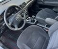 Серый Фольксваген Пассат Вариант, объемом двигателя 1.9 л и пробегом 325 тыс. км за 1994 $, фото 11 на Automoto.ua