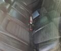 Сірий Фольксваген Пассат Варіант, об'ємом двигуна 1.9 л та пробігом 300 тис. км за 5213 $, фото 6 на Automoto.ua