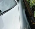 Серый Фольксваген Пассат Вариант, объемом двигателя 1.9 л и пробегом 350 тыс. км за 2710 $, фото 2 на Automoto.ua