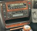 Серый Фольксваген Пассат Вариант, объемом двигателя 1.9 л и пробегом 540 тыс. км за 3513 $, фото 17 на Automoto.ua