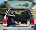 Фольксваген Пассат Вариант 2000 в Киеве на Automoto.ua Серый Фольксваген Пассат Вариант, объемом двигателя 1.9 л и пробегом 414 тыс. км за 3500 $, фото 8 на Automoto.ua
