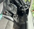 Серый Фольксваген Пассат Вариант, объемом двигателя 1.9 л и пробегом 350 тыс. км за 2710 $, фото 3 на Automoto.ua