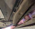 Серый Фольксваген Пассат Вариант, объемом двигателя 1.6 л и пробегом 237 тыс. км за 4499 $, фото 18 на Automoto.ua