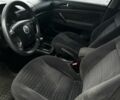 Серый Фольксваген Пассат Вариант, объемом двигателя 1.9 л и пробегом 435 тыс. км за 4408 $, фото 7 на Automoto.ua