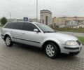 Сірий Фольксваген Пассат Варіант, об'ємом двигуна 1.9 л та пробігом 470 тис. км за 3850 $, фото 2 на Automoto.ua