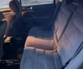 Сірий Фольксваген Пассат Варіант, об'ємом двигуна 2 л та пробігом 220 тис. км за 2800 $, фото 5 на Automoto.ua