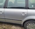 Фольксваген Пассат Вариант 2001 в Киеве на Automoto.ua Серый Фольксваген Пассат Вариант, объемом двигателя 1.6 л и пробегом 293 тыс. км за 3700 $, фото 8 на Automoto.ua
