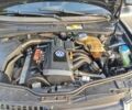 Фольксваген Пассат Вариант 2001 в Новоархангельске на Automoto.ua Серый Фольксваген Пассат Вариант, объемом двигателя 1.6 л и пробегом 254 тыс. км за 4500 $, фото 6 на Automoto.ua