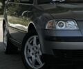 Фольксваген Пассат Вариант 2001 в Дунаевцах на Automoto.ua Серый Фольксваген Пассат Вариант, объемом двигателя 1.8 л и пробегом 295 тыс. км за 4700 $, фото 1 на Automoto.ua