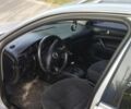 Серый Фольксваген Пассат Вариант, объемом двигателя 2.8 л и пробегом 350 тыс. км за 4000 $, фото 10 на Automoto.ua