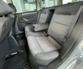 Фольксваген Пассат Вариант 2001 в Дунаевцах на Automoto.ua Серый Фольксваген Пассат Вариант, объемом двигателя 1.8 л и пробегом 295 тыс. км за 4700 $, фото 4 на Automoto.ua