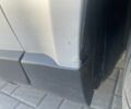 Сірий Фольксваген Пассат Варіант, об'ємом двигуна 1.6 л та пробігом 230 тис. км за 4200 $, фото 15 на Automoto.ua