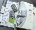 Серый Фольксваген Пассат Вариант, объемом двигателя 1.6 л и пробегом 155 тыс. км за 4700 $, фото 5 на Automoto.ua