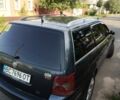 Серый Фольксваген Пассат Вариант, объемом двигателя 2 л и пробегом 326 тыс. км за 5000 $, фото 12 на Automoto.ua