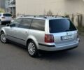 Фольксваген Пассат Вариант 2001 в Львове на Automoto.ua Серый Фольксваген Пассат Вариант, объемом двигателя 1.9 л и пробегом 222 тыс. км за 3750 $, фото 6 на Automoto.ua