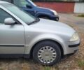 Фольксваген Пассат Вариант 2001 в Киеве на Automoto.ua Серый Фольксваген Пассат Вариант, объемом двигателя 1.6 л и пробегом 293 тыс. км за 3700 $, фото 2 на Automoto.ua