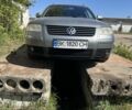 Серый Фольксваген Пассат Вариант, объемом двигателя 1.9 л и пробегом 67 тыс. км за 4796 $, фото 2 на Automoto.ua