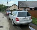 Серый Фольксваген Пассат Вариант, объемом двигателя 2.5 л и пробегом 350 тыс. км за 3500 $, фото 1 на Automoto.ua