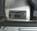 Серый Фольксваген Пассат Вариант, объемом двигателя 1.6 л и пробегом 323 тыс. км за 3900 $, фото 4 на Automoto.ua